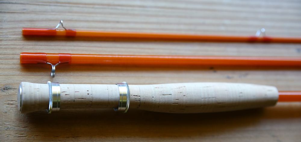 703 orange E-Glass 11