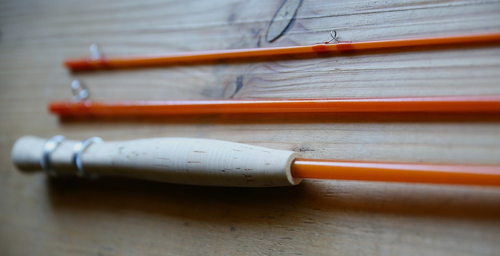 703 orange E-Glass 3