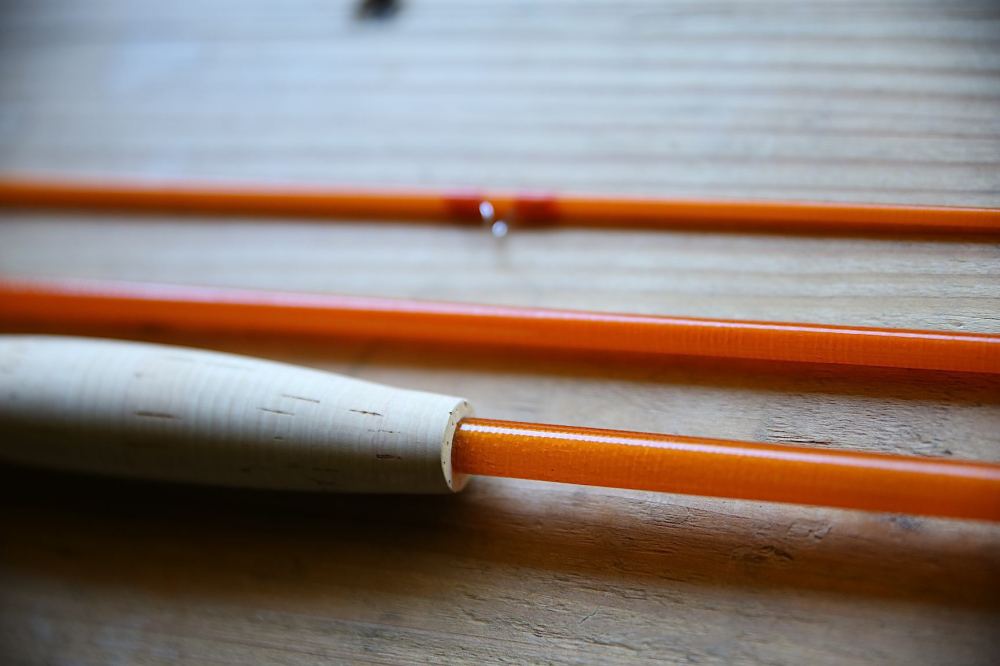 703 orange E-Glass 4