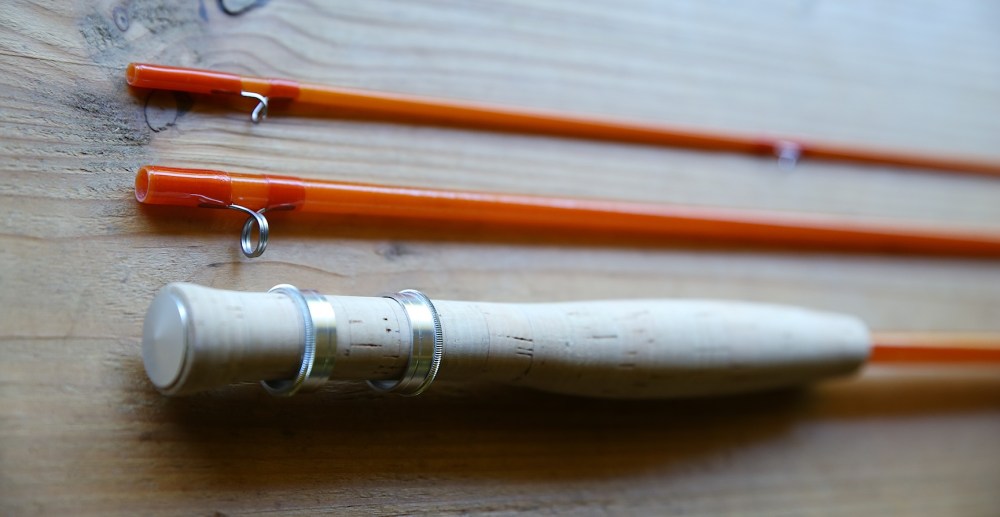 703 orange E-Glass 6