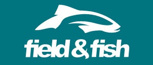 field&fish
